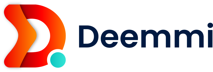 Deemmi_logo