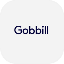 Gobbill Australia Logo