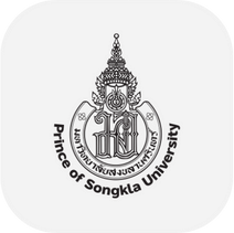 Khonkaen university logo