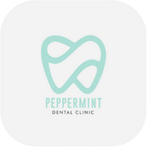 Peppermint Dental Bkk Thailand