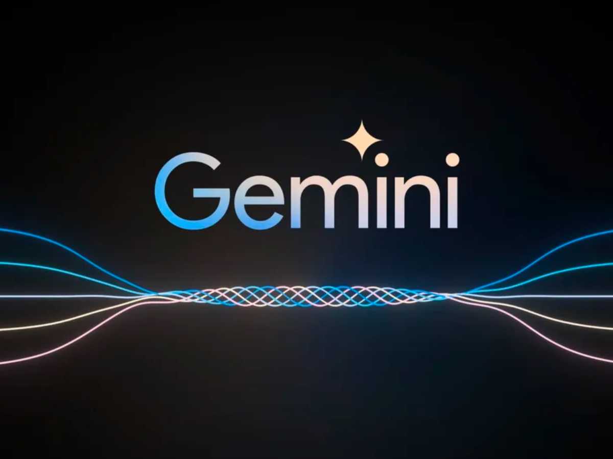gemini AI: Things you should know about